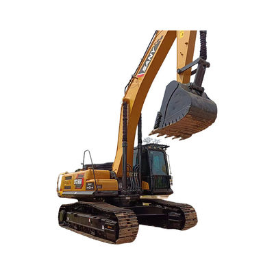 Bomba hidráulica original de 36,5 toneladas Sany SY365H Pro Excavadora utilizada para 0-2000 horas de trabajo